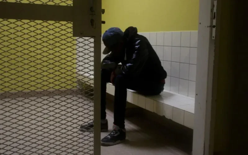 Rabat : décès d'une personne lors de sa garde à vue