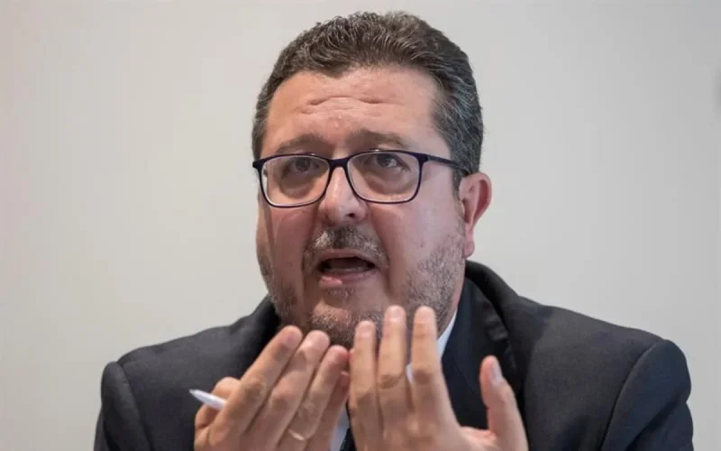 Les autorités interdisent l'entrée au Maroc à un avocat espagnol (Actualisé)