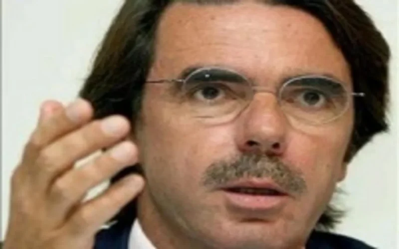 Le Maroc, bouc émissaire du Parti Populaire