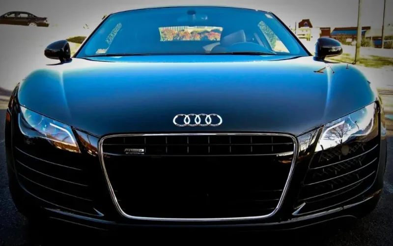 Plus de 70.000 véhicules volés en Espagne écoulés au Maroc