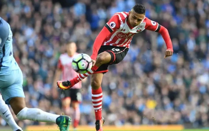 Sofiane Boufal pourrait rejoindre le PSG