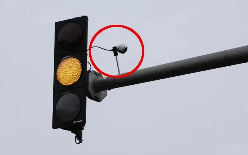 500 nouveaux radars sur les routes marocaines