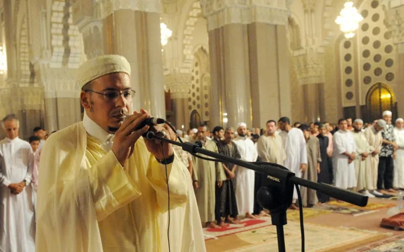 Maroc : les autorités sanctionnent 200 religieux ayant fait de la politique dans les mosquées