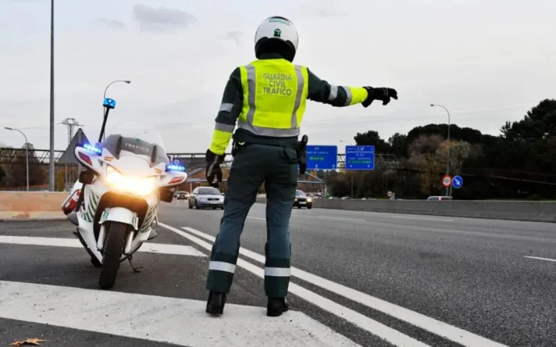 Espagne : un Marocain décède entre les mains de la police