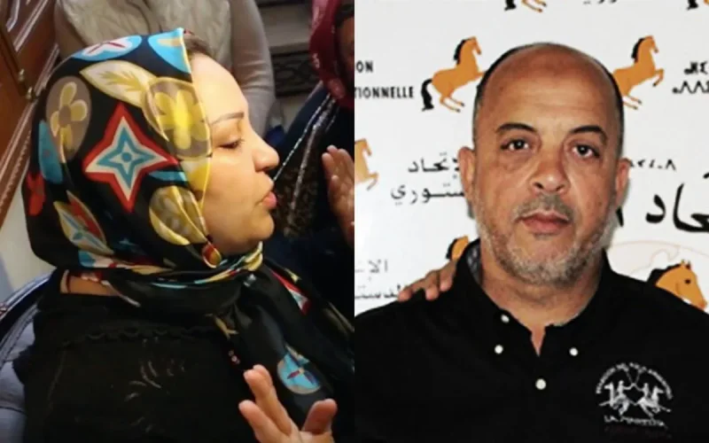 L'assassinat d'Abdellatif Merdas est animé par « le sexe, l'argent et la vengeance » (vidéo)