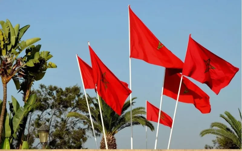 Canada : des consulats mobiles pour les Marocains du monde