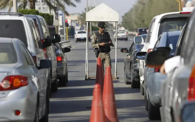 Les Marocains clandestins en Arabie Saoudite pourront revenir « en toute sérénité » au Maroc