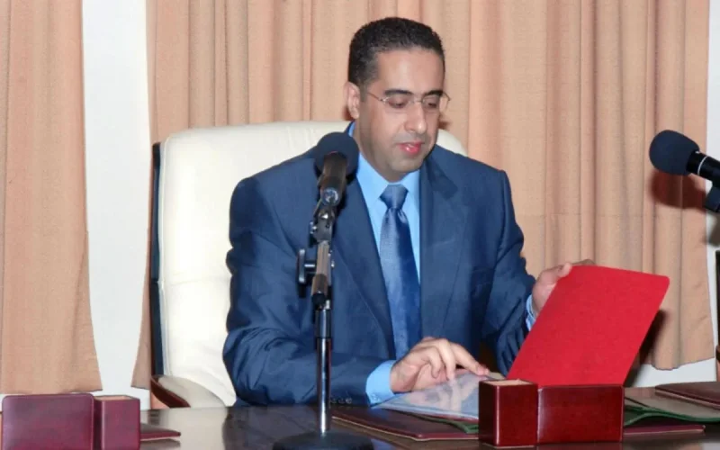 Abdellatif Hammouchi, prochain ministre de l'Intérieur ?
