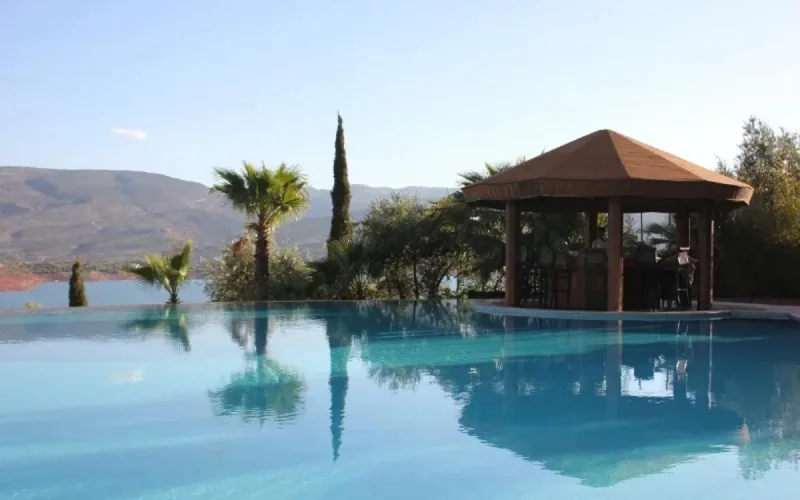 Le Maroc, destination touristique la plus compétitive en Afrique du nord 