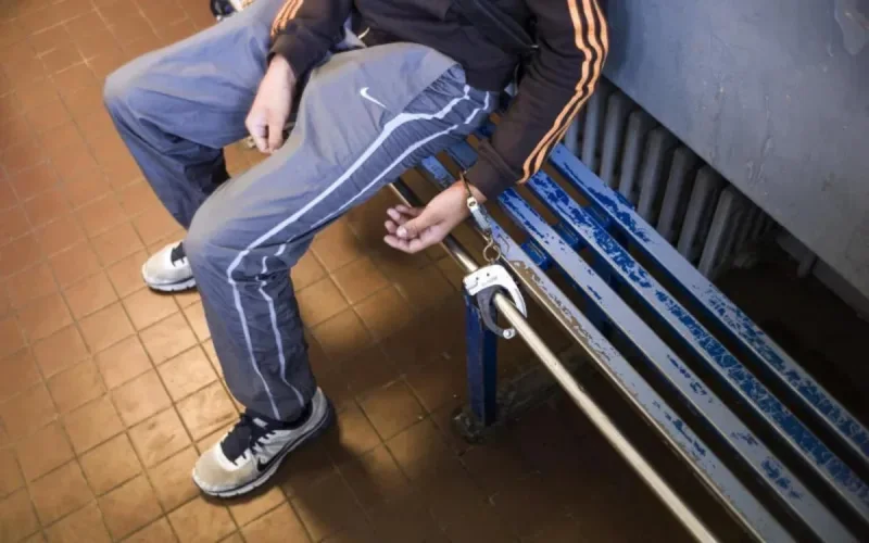 Tanger : un déséquilibré blesse trois personnes avec une arme blanche 