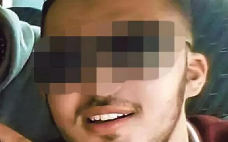 Un imam d'origine marocaine disparaît avec 28.000 euros de dons en Belgique