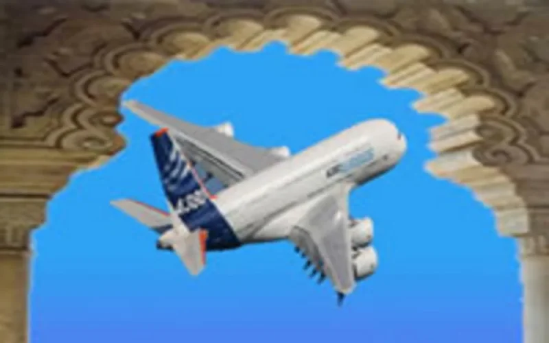 Le ciel marocain attire les compagnies aériennes