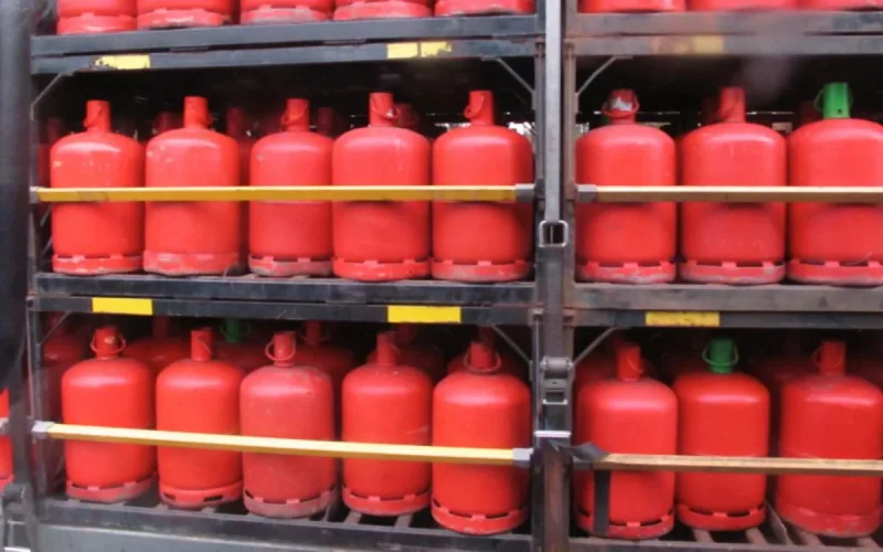 Maroc : le prix de la bouteille de gaz pourrait passer de 42 DH à 120 DH