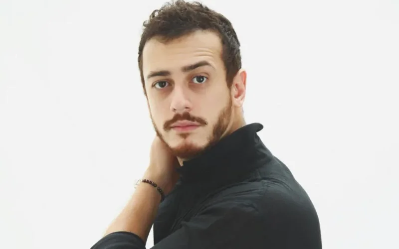 Saad Lamjarred fait le ménage dans ses comptes Facebook et Youtube
