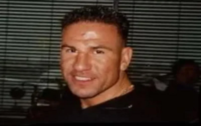  Nordin Ben Salah assassiné à Amsterdam