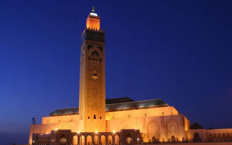 Chaâbane débute ce vendredi, le ramadan dans un mois