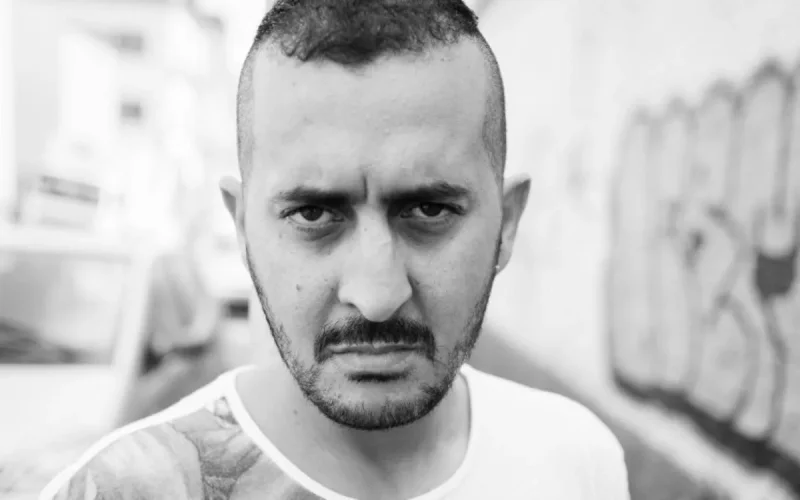 Un comédien marocain dit non à Brian De Palma pour un rôle de terroriste 