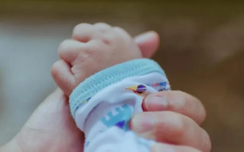 Italie : un Marocain arrêté pour la vente d'un bébé