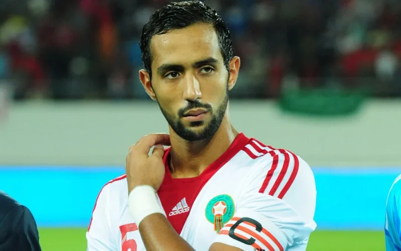 Mehdi Benatia convoité par plusieurs clubs européens