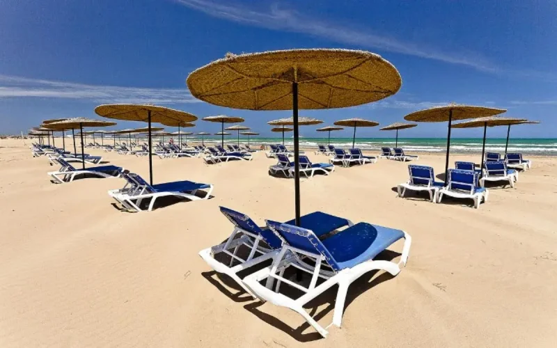 Saïdia veut attirer les investissements des Marocains du monde