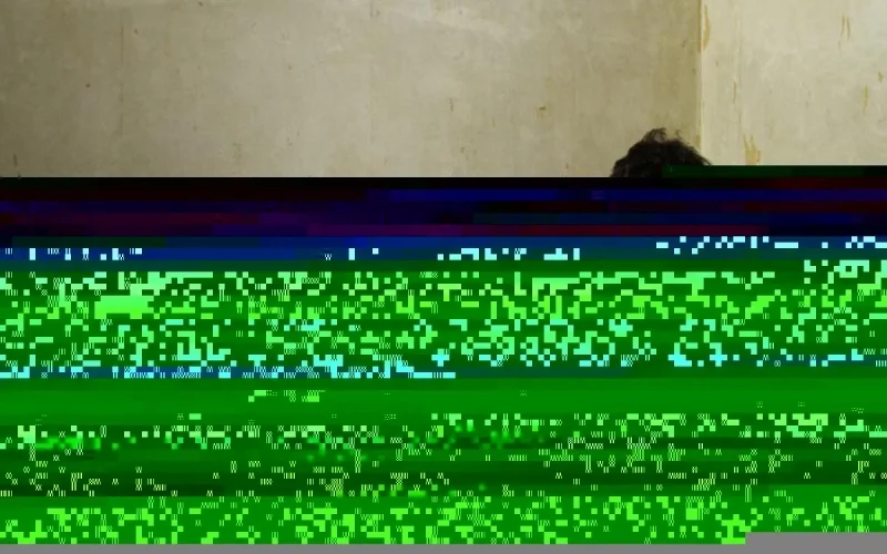 Plus de 20.000 hommes battus au Maroc