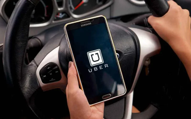 Casablanca accueille le service de relation client d'Uber 