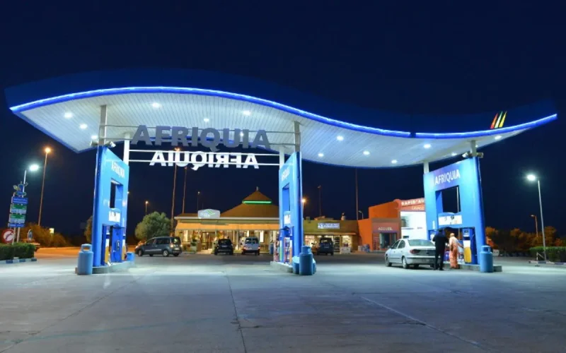 Maroc : le prix du carburant en baisse 