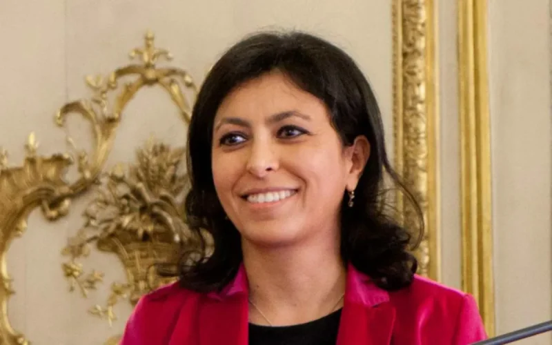 Taxée de pro-Polisario, Leila Aïchi maintient sa candidature aux législatives françaises