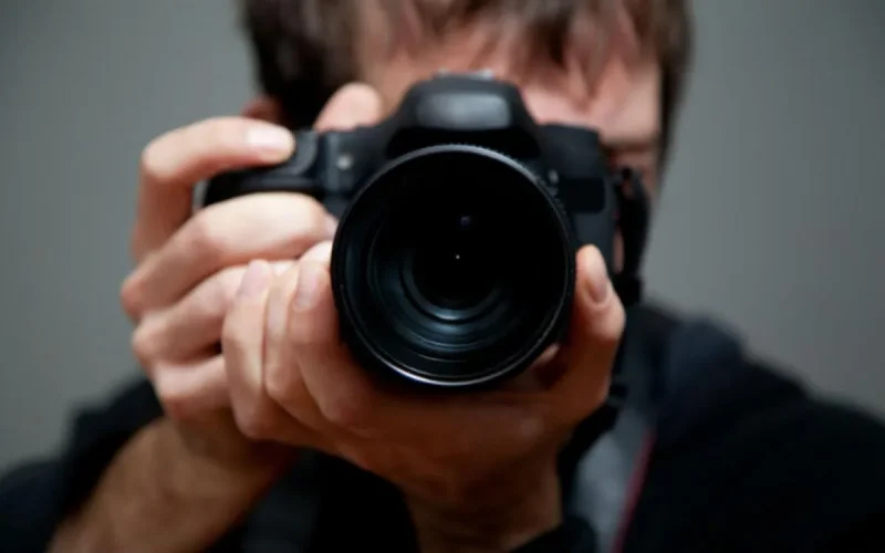 Aux Pays-Bas une mère réclame 10.000 euros parce que la photo de classe a été prise le jour de l'Aid Al Adha