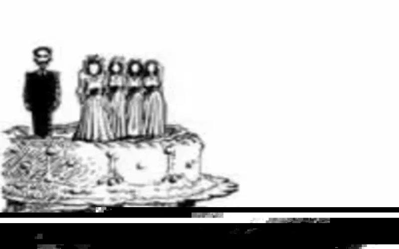 Polygamie et répudiation : les abus de la société !