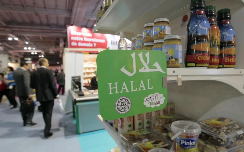 France : le marché du Halal explose pendant le ramadan