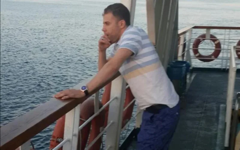 La Turquie octroie la nationalité à un Marocain tué lors de la tentative de coup d'Etat à Istanbul