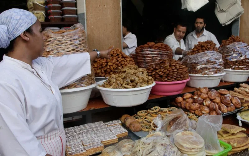 Diabète : les précautions pour passer un mois de Ramadan en toute sérénité