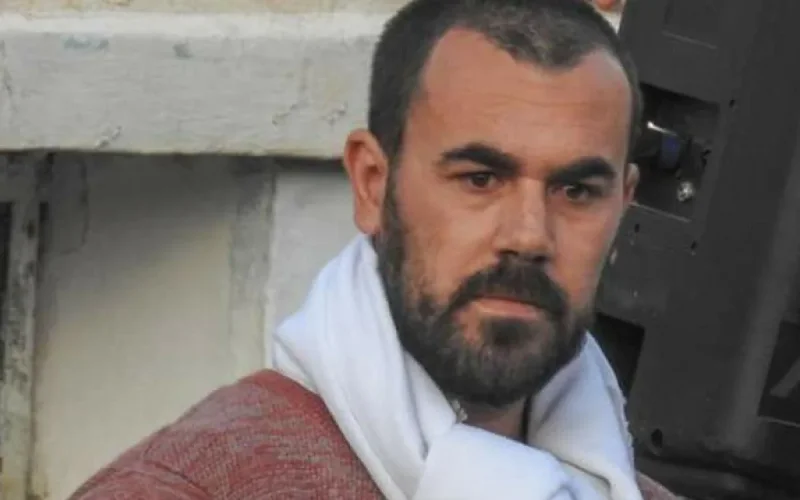 Nasser Zefzafi n'a pas été accueilli en héros à la prison de Casablanca