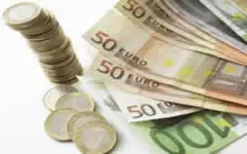 Progression des transferts des MRE