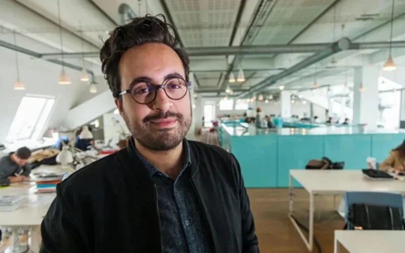 Elections législatives : Mounir Mahjoubi écrase Jean-Christophe Cambadélis