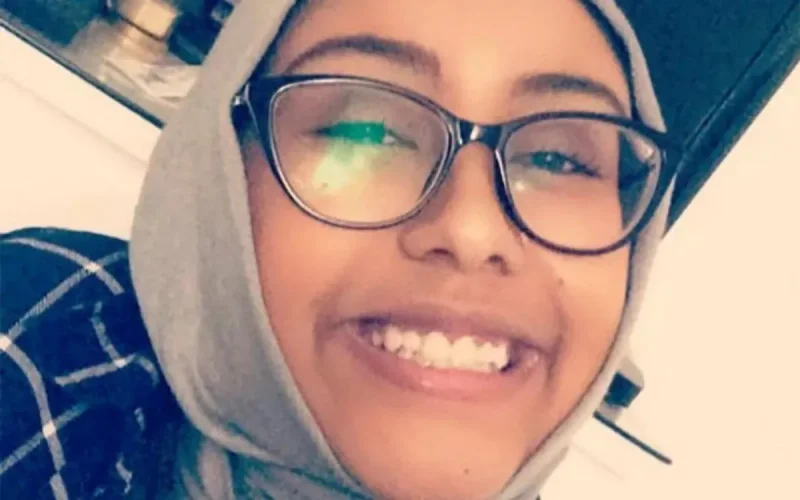 Etats-Unis : une jeune musulmane tuée après avoir été enlevée près d'une mosquée