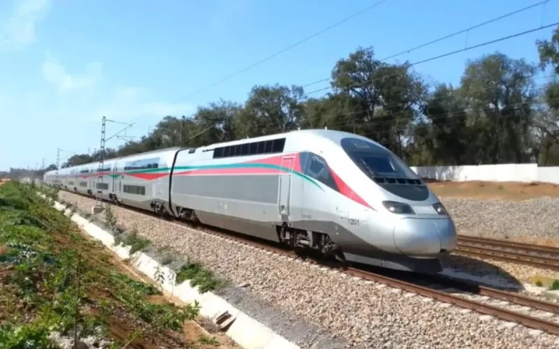 Maroc : la croissance devrait s'accélérer en 2017