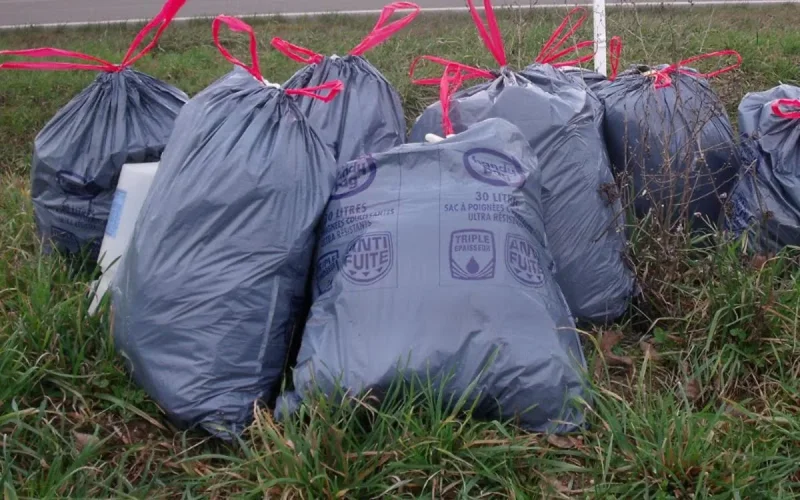 Marrakech : le corps décapité retrouvé est celui d'un Français