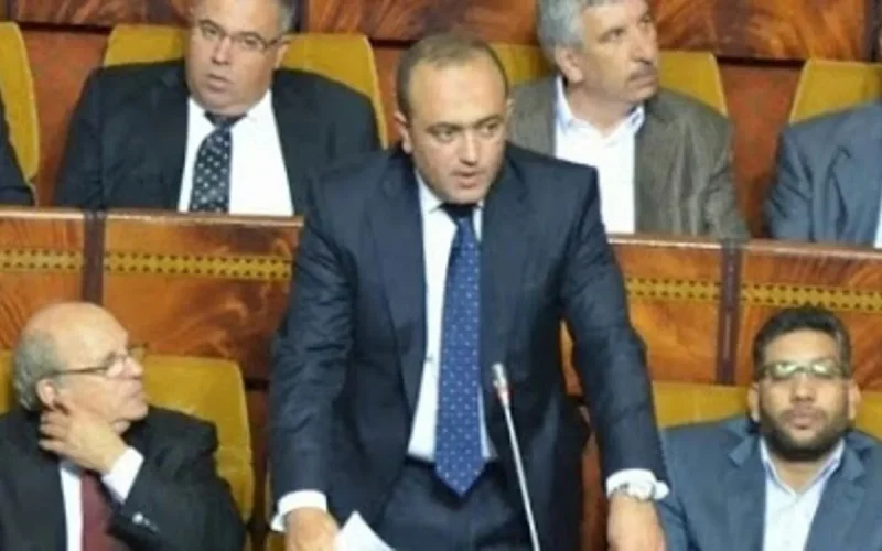 La DGSN dément la saisie de « 17 milliards de centimes » chez un député
