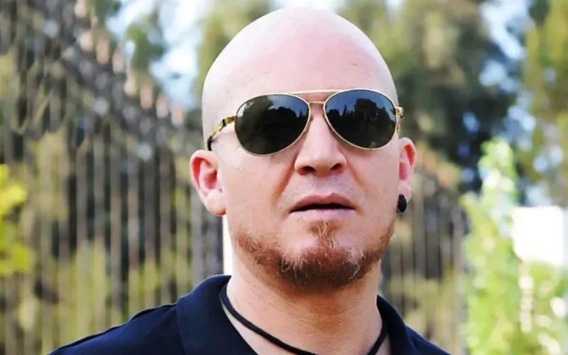 Cheb Bilal annule ses concerts au Maroc (vidéo)