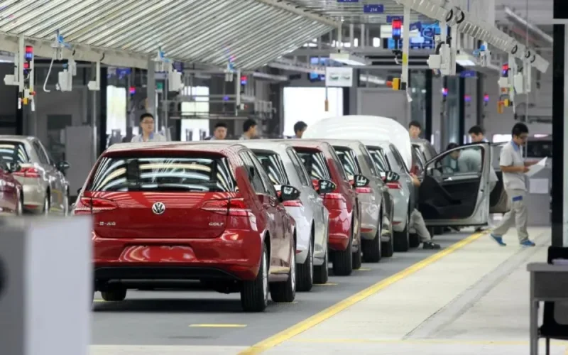 Deux constructeurs automobiles en passe de s'installer au Maroc