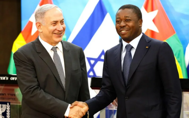 Les pays africains manipulés par le Maroc pour boycotter le sommet Afrique-Israël ?