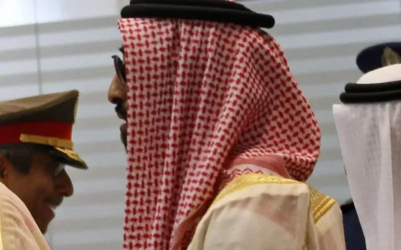 Un prince saoudien arrêté dans le nord du Maroc