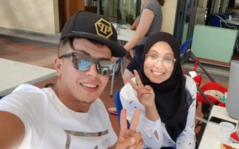 Un Marocain meurt en sauvant une fille d'une noyade en Italie