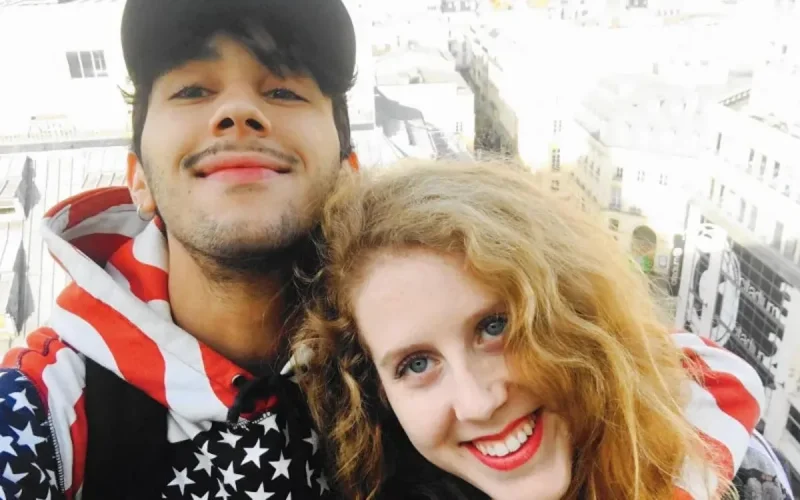 Un Marocain assassiné lâchement d'une balle dans la tête aux Etats-Unis (photos)