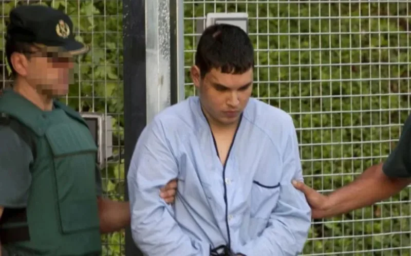 Les terroristes de Barcelone préparaient une attaque de grande ampleur