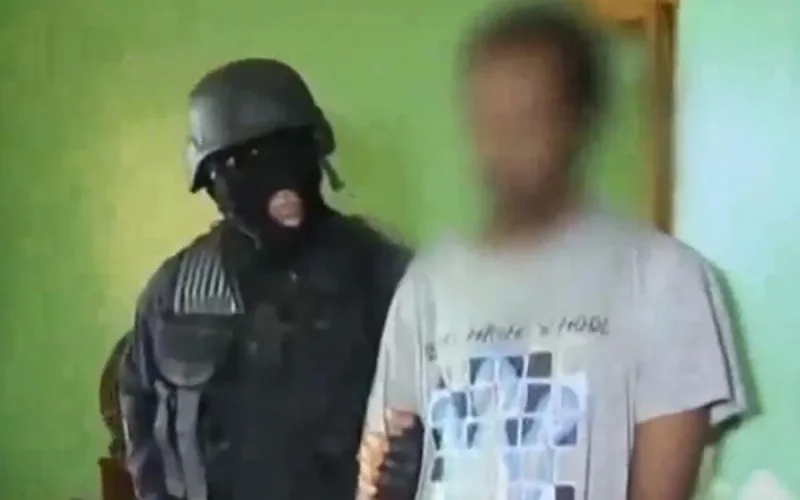 Un homme proche des terroristes de Barcelone voulait attaquer l'ambassade d'Espagne au Maroc