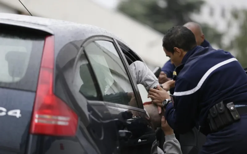 Trois Marocains expulsés de France pour « islamisme radical »