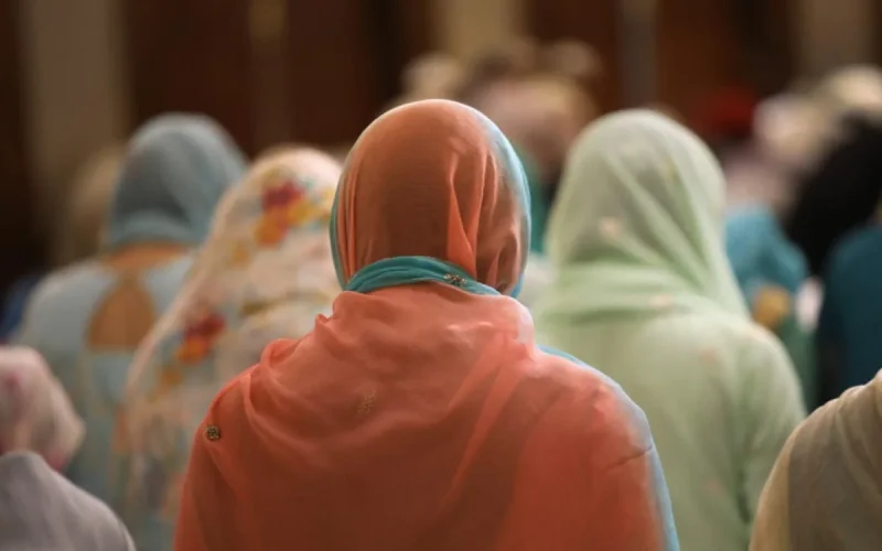 Une musulmane agressée violemment par des jeunes en Espagne